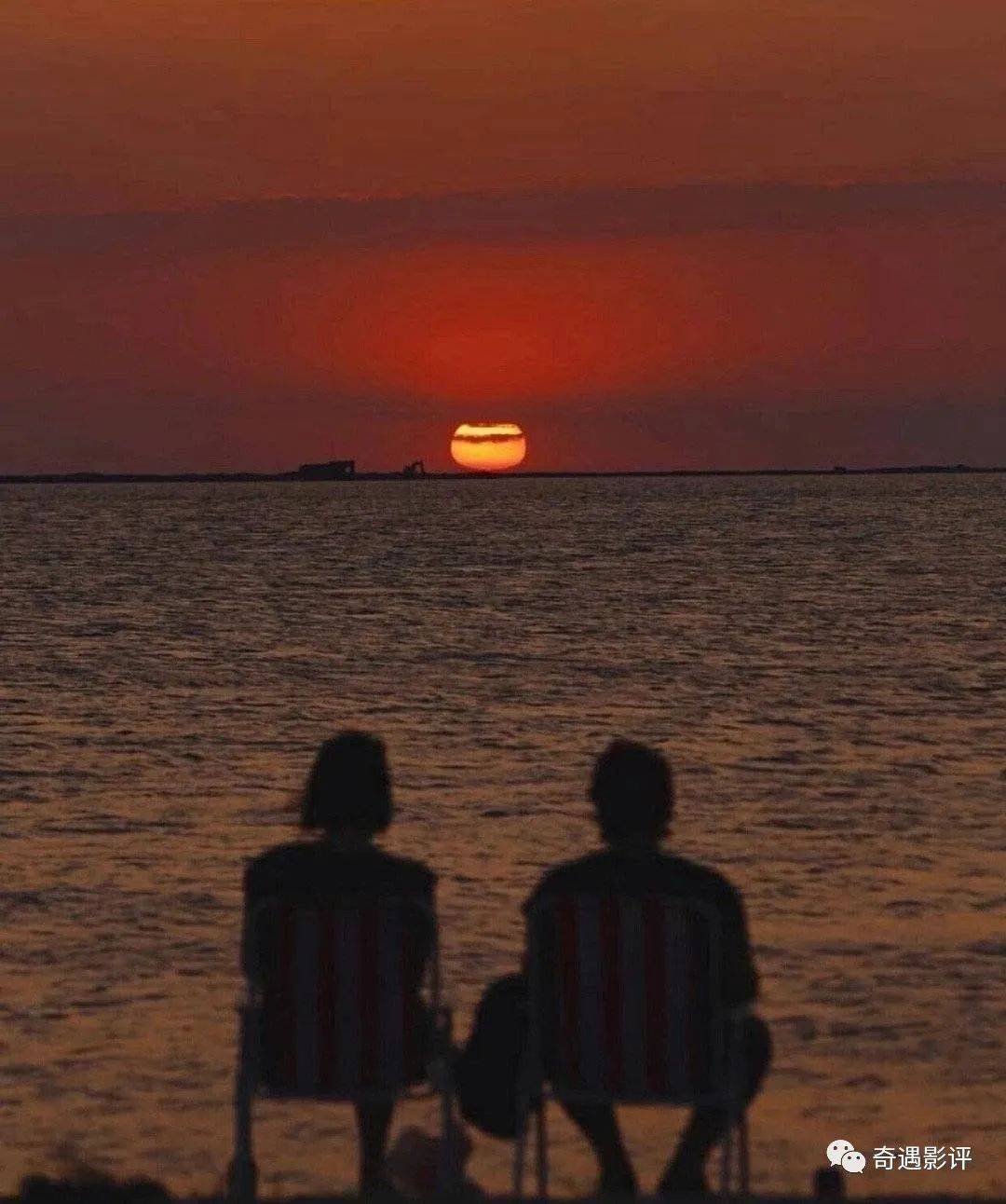 扮演者|从《杉杉来了》到《你是我的荣耀》，顾漫式甜剧为何屡获成功