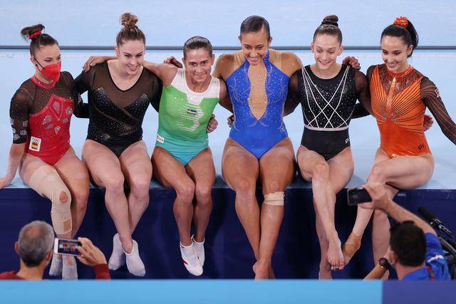 46�������ά�����Բ����ˣ��ݺ�Ů������30�꣬�������籭 ...