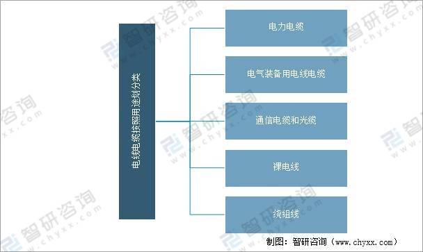 文章配图-2