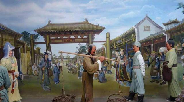 经过一番考虑继迁采纳谋士张浦的意见,"若不走避漠北,安立室家,联络