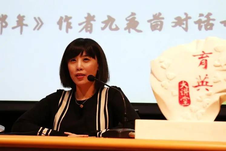 张小波_双胞胎_网友