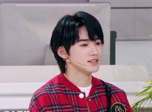 分析|《王牌对王牌》口碑与收视率双扑街，因为它变成了《广告对广告》