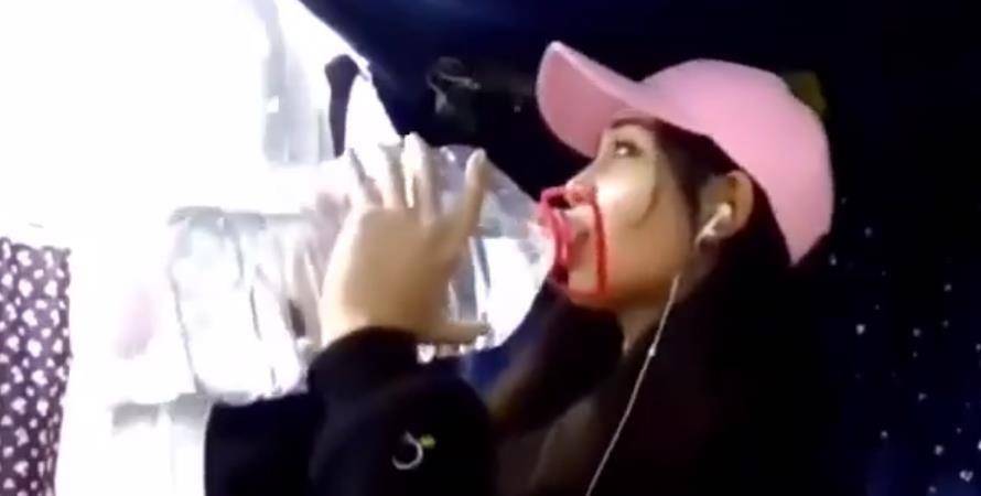 谢可寅|“搞笑爱豆”谢可寅：曾因性格受汪涵青睐，后与马嘉祺相拥引非议