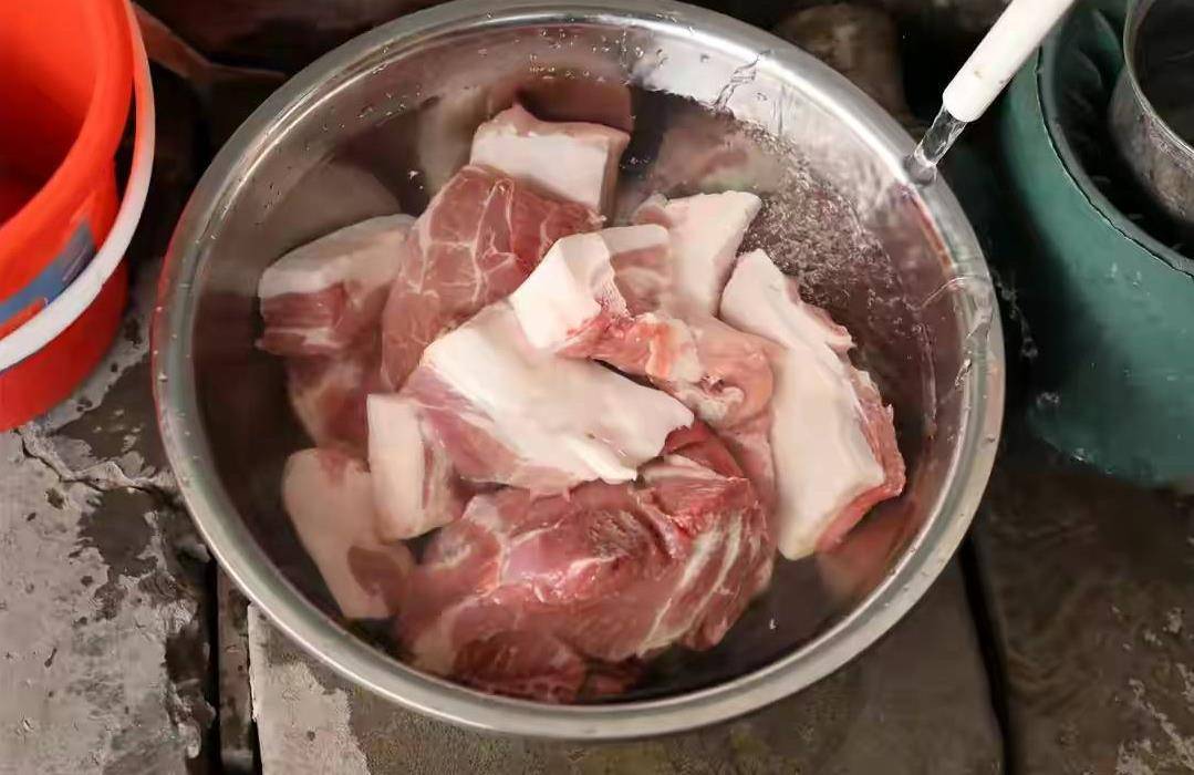 什么时候可以灌香肠不容易坏 25107e0509854d5fb06b85aa855cd381.jpeg