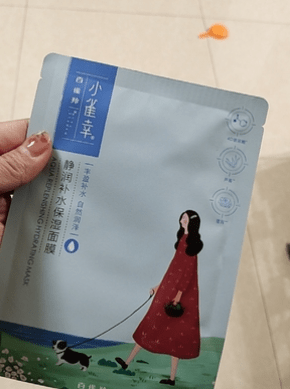 国产国产十大护肤品排行，哪个牌子补水效果最好？（支持国产）