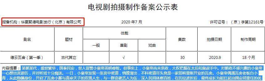 信息|德云社沉寂半年，郭德纲“睡醒”后的大动作：团综开播、分社动工