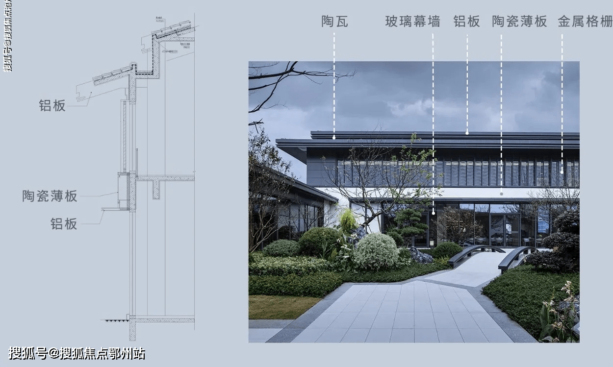 桐鄉烏鎮【烏鎮璟園】售樓中心電話:400—000—0460轉接2888【售樓