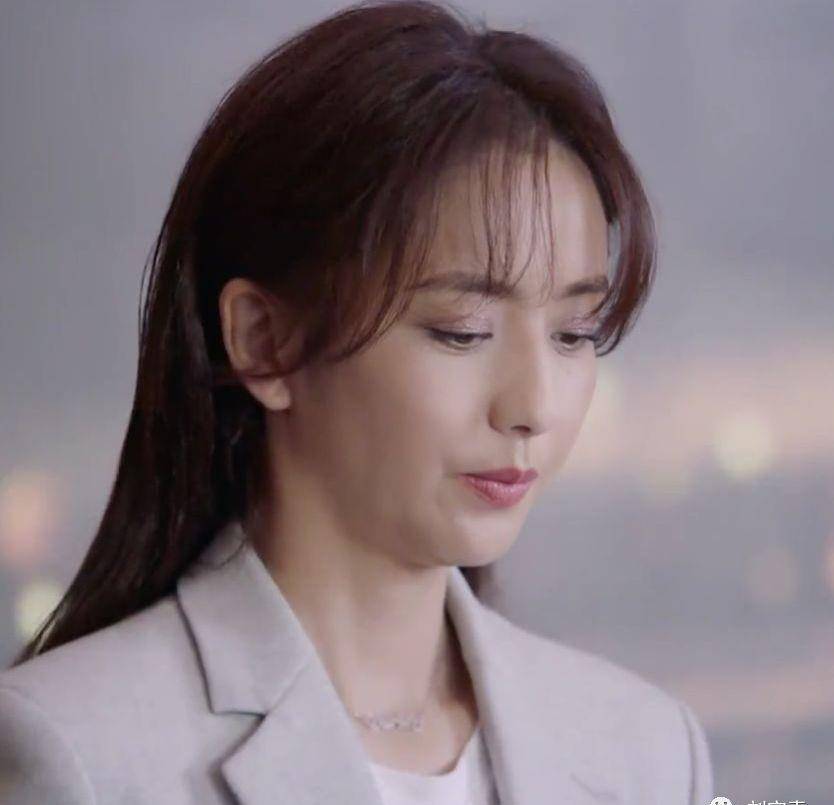 演技|佟丽娅脸垮成50岁老妪被陈数吊打？没想到黄轩演技还是这么油腻