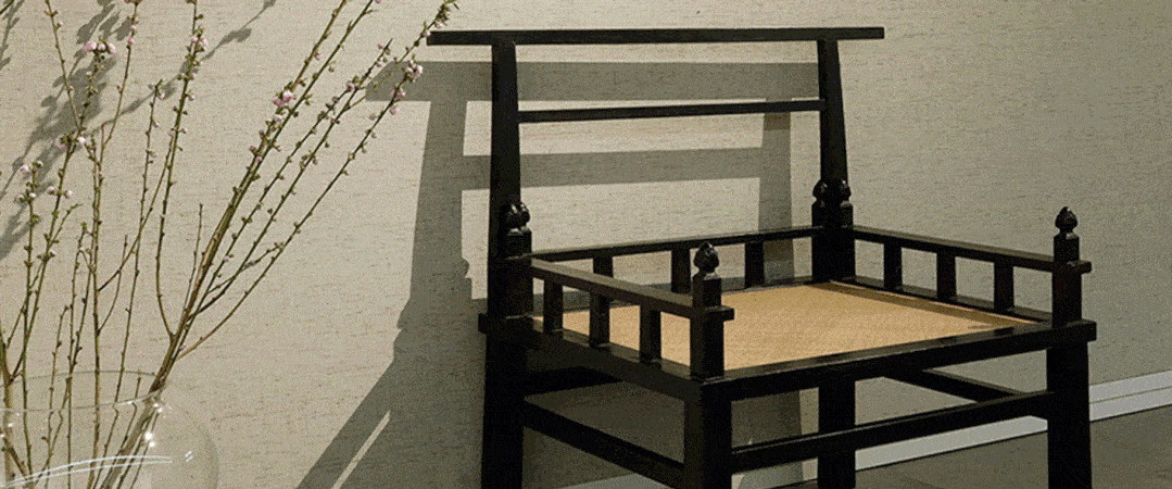 天皇(公元724至749年在位)去世后,光明皇后将他生前遗物存放于正仓院