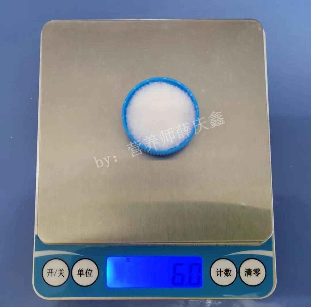 体重|1200千卡的CRD减肥食谱来啦!都是家常菜,厨房小白也会做!照着吃就能瘦!