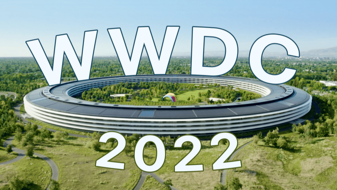 wwdc壁纸2021图片