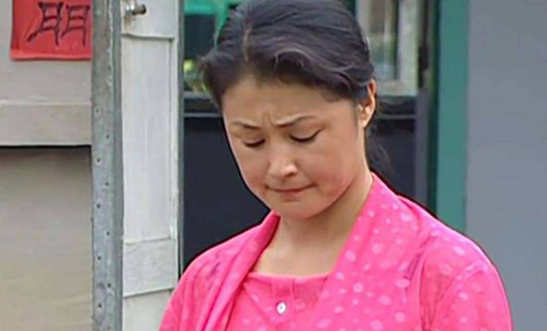 大脚超市的变迁就是乡村爱情的变味儿过程