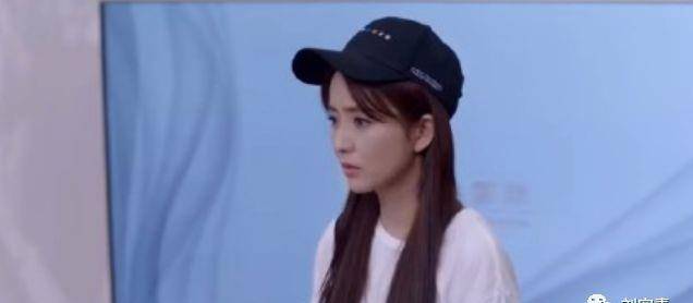 演技|佟丽娅脸垮成50岁老妪被陈数吊打？没想到黄轩演技还是这么油腻