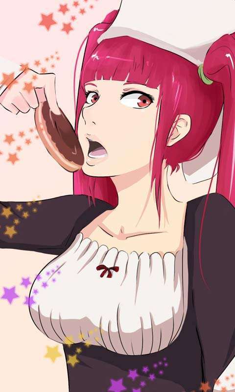 死神各个势力的最美女神是不是你心中的那个她你最喜欢谁