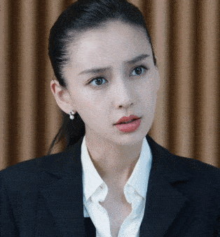 演技|佟丽娅脸垮成50岁老妪被陈数吊打？没想到黄轩演技还是这么油腻