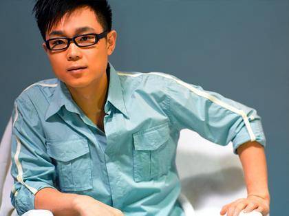 原创他从网红逆袭成为影视明星既然全靠白嫖他就是董成鹏