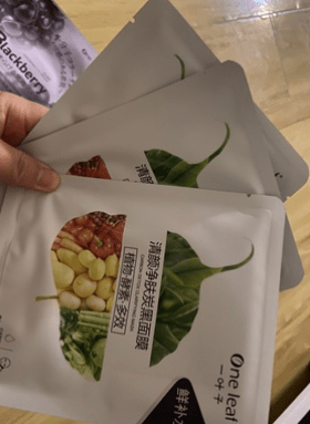 国产国产十大护肤品排行，哪个牌子补水效果最好？（支持国产）