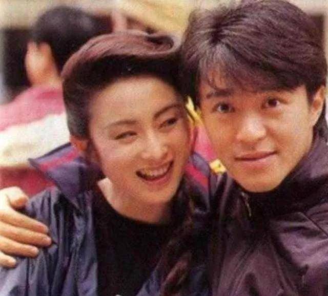 周星驰|沈腾，魏翔会成为周星驰吗？根本不可能