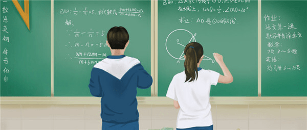 b0a8634ca5f14357872c96b08ca58bbe.png