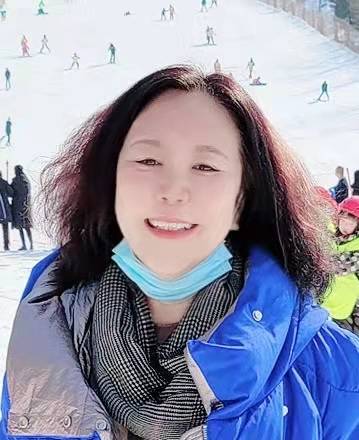 李淑杰李颖朱文莉龙玉珍孟繁萍吴玉女董风雪徐杨俞璇于丹俞栋珠仉丽陈