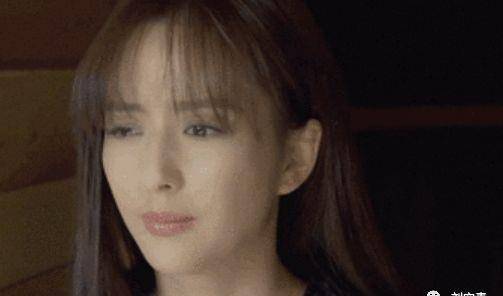 演技|佟丽娅脸垮成50岁老妪被陈数吊打？没想到黄轩演技还是这么油腻