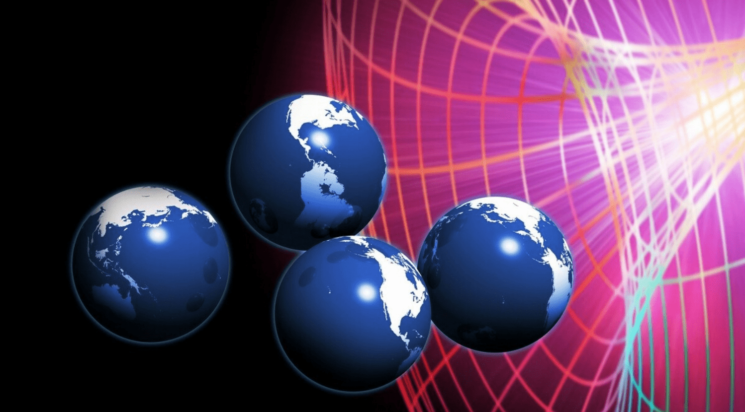ebe65d56e8f5422a984afbb139db0470.png