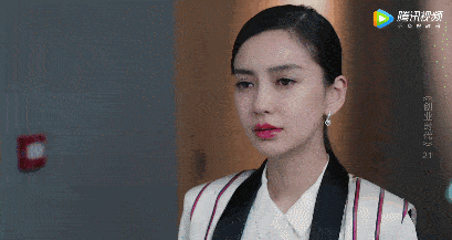 演技|佟丽娅脸垮成50岁老妪被陈数吊打？没想到黄轩演技还是这么油腻