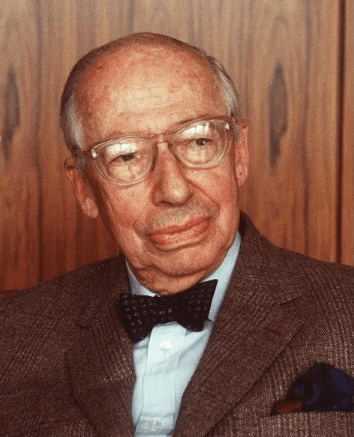 爱写书的欧洲股神_科斯托拉尼_奥斯蒂_投机