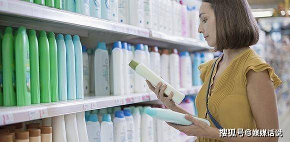 食品全球日化与食品巨人，曾大肆收购中国知名品牌，一年赚走380亿