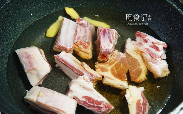 什么菜能冻着好吃 fb086475f4dc456487cf5451836c13af.jpeg