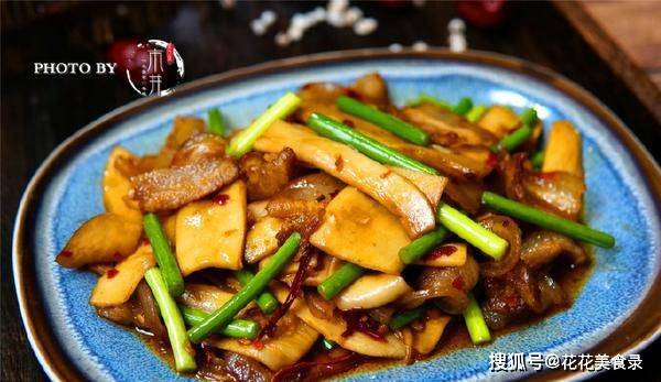 什么菜不用油炒 010d9d91688343e6ac68c410995b1fd6.jpeg