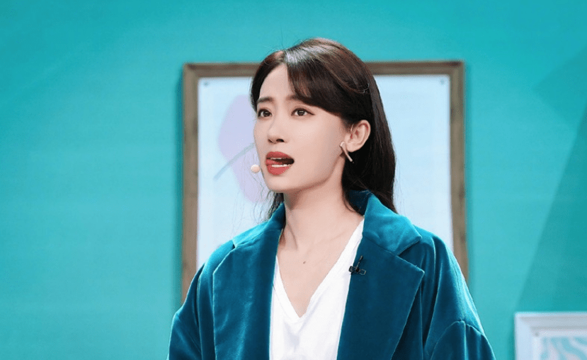 观众|虎年春晚收视:平均收视21.93%,贾玲小品第二名,戏曲节目拿第一!