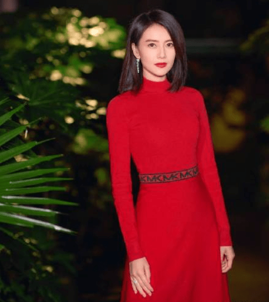 刘谦|湖南小年夜春晚凭老将收视夺冠，孙悦复出，刘谦魔术贡献收视峰值？