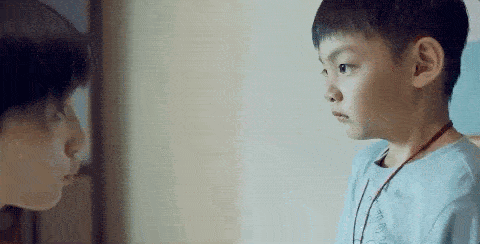 电影|全场都被她演哭，张子枫该为00后拿下第一个影后了！