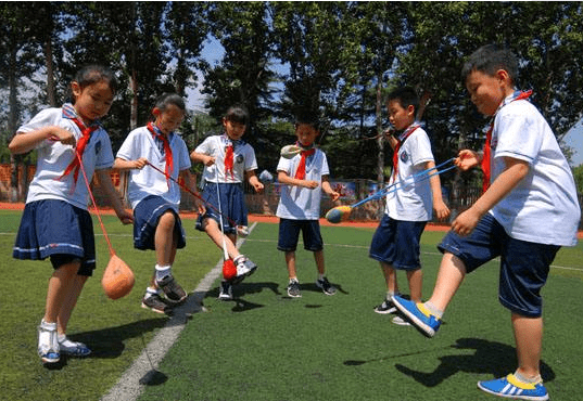 零花钱|中小学生迎来“新规定”，春季开学后全面实行，学生们的快乐没了