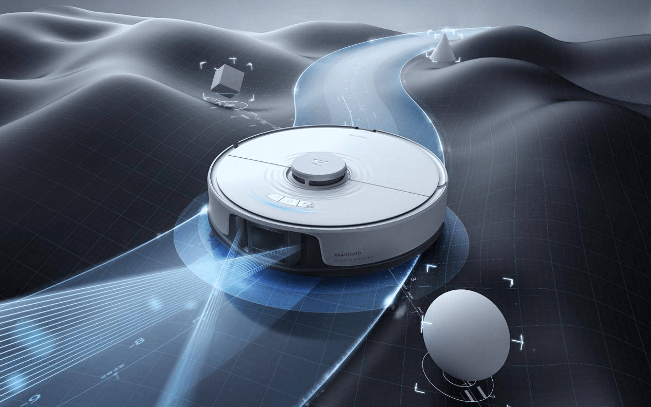 女神节最值得入手的数码好物：OPPO领衔，这些性价比产品了解下