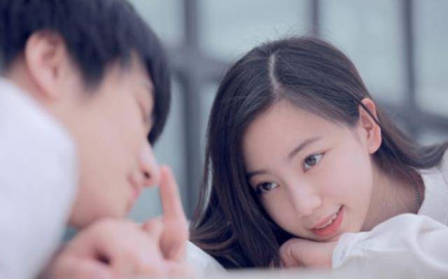 菲菲的老公是谁呀 2ef460be5ebc493588f871e1c0ce86f3.jpeg