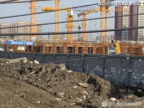 73南翔中建悦坊户型图中建悦坊地址中建悦坊房价怎么样