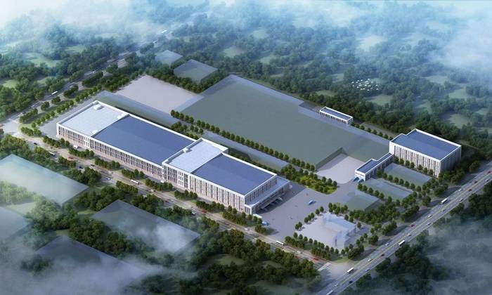 企业|肉类零食新网红：泰森胶原蛋白卤味系列热销冲5万包