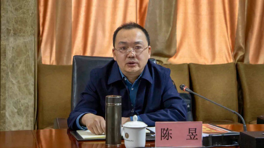 大兴安岭林业集团党委书记于辉深入漠河林业局调研_前哨_建设_教育