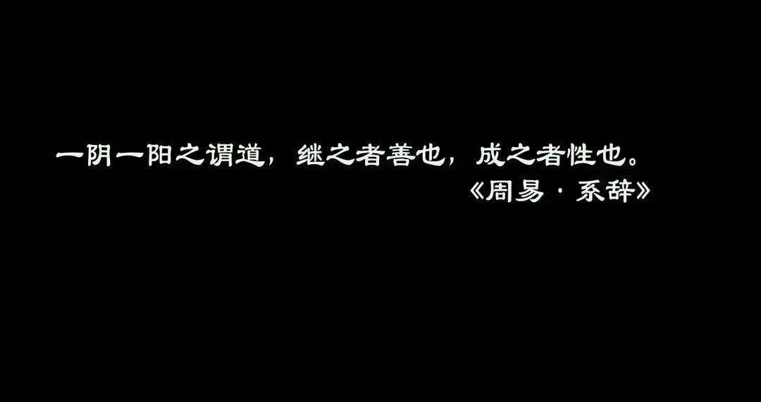 喜剧|破4亿！秦风要真是Q，那《唐探3》的野心何止票房50亿？