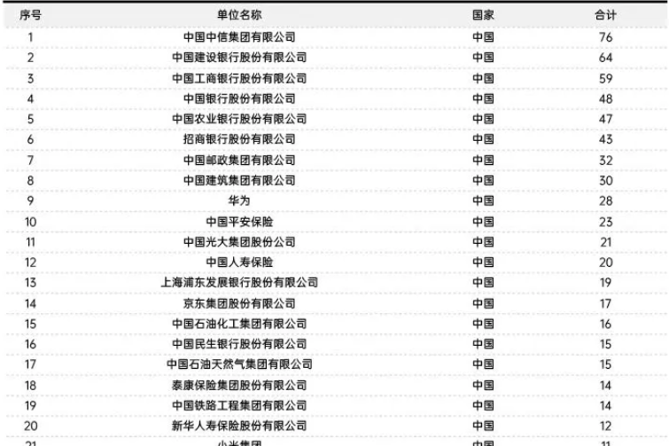 广东财经政法大学_广东财经大学法学系_财经政法广东大学是一本吗