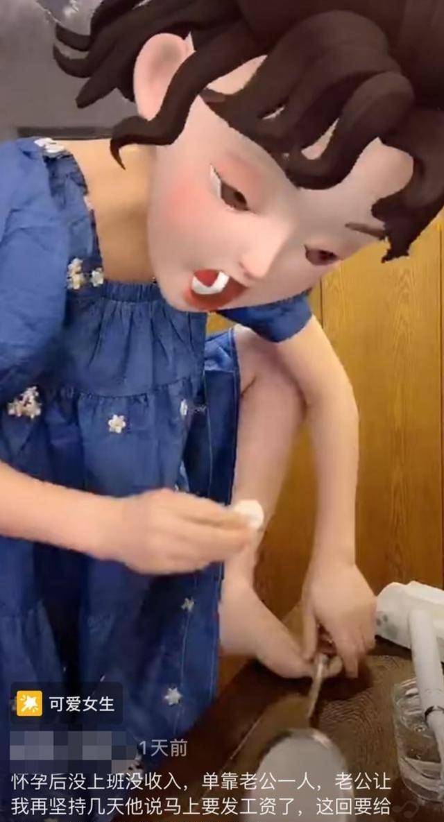6f4fd284459345d4ab58b68d39e75a40.jpeg