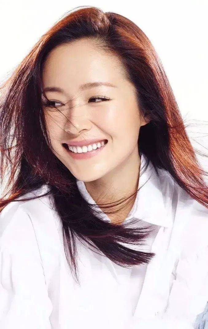 方子哥|隆福文工团“上场”系列《月牙儿太阳》| 江一燕演绎老舍经典