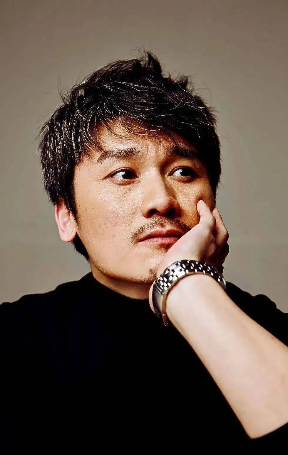 方子哥|隆福文工团“上场”系列《月牙儿太阳》| 江一燕演绎老舍经典