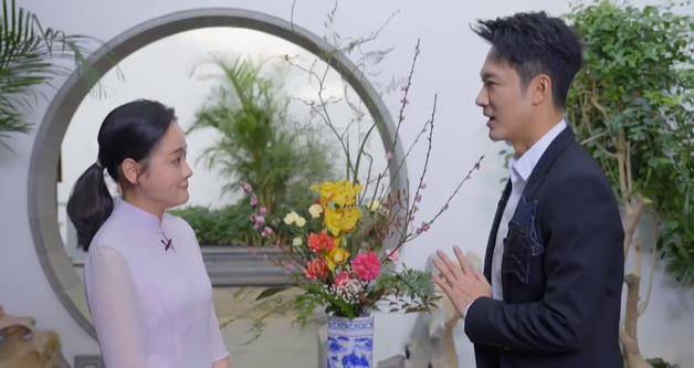 李思思|央视制作妇女节特别节目,主持阵容豪华,嘉宾选择不容小觑