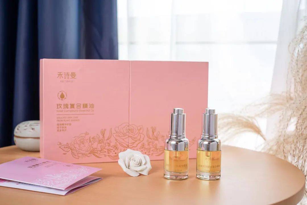 传统滴！最懂女人的推送请查收！