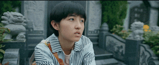 电影|全场都被她演哭，张子枫该为00后拿下第一个影后了！