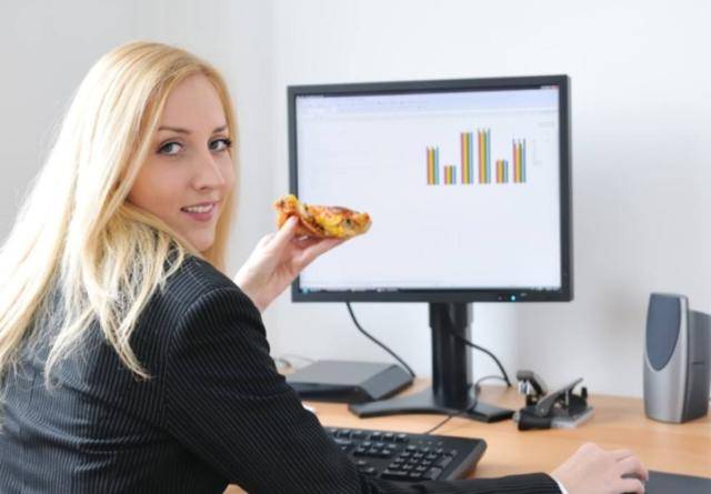 活动|3款办公室“人气零食”,解馋好吃价格低,搞活动时多囤点