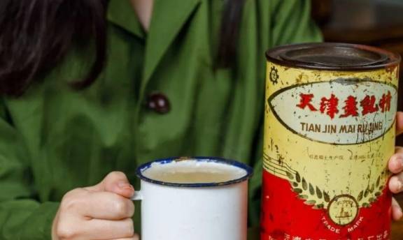 花生糖|30年前的中國零食，你吃過幾樣？全吃過的至少也是“叔叔輩”了